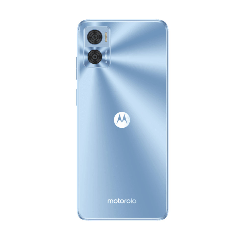 Moto E22 - Image 2