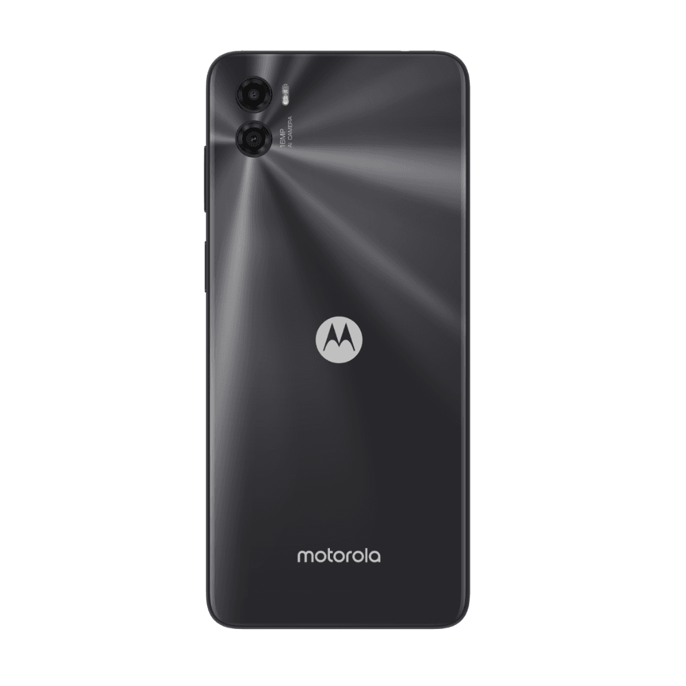 Moto E22s - Image 1