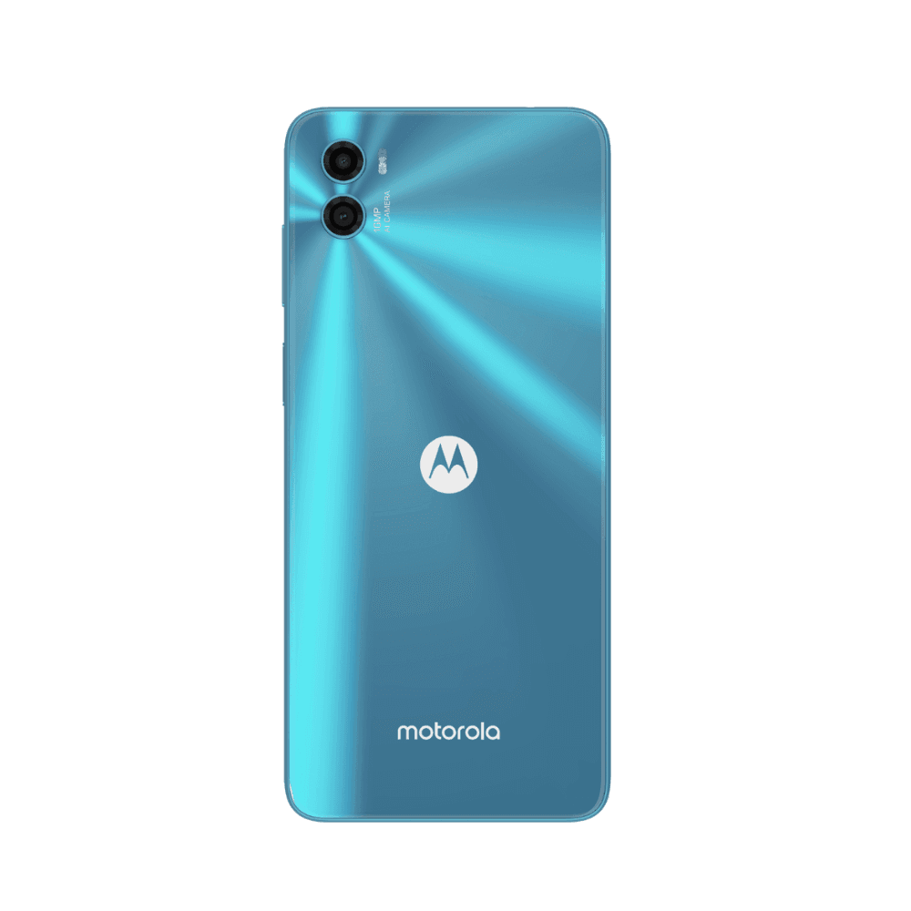 Moto E22s - Image 2