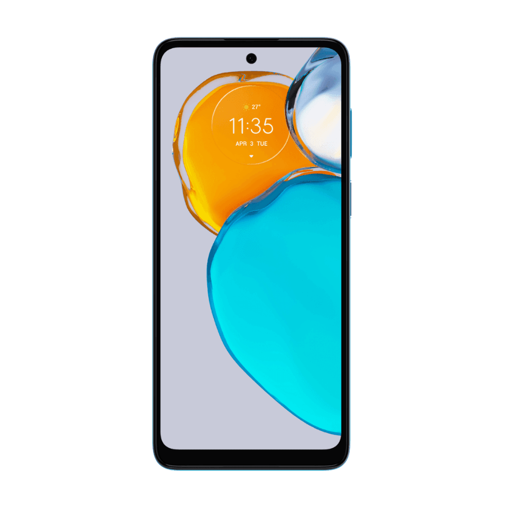 Moto E22s - Image 3