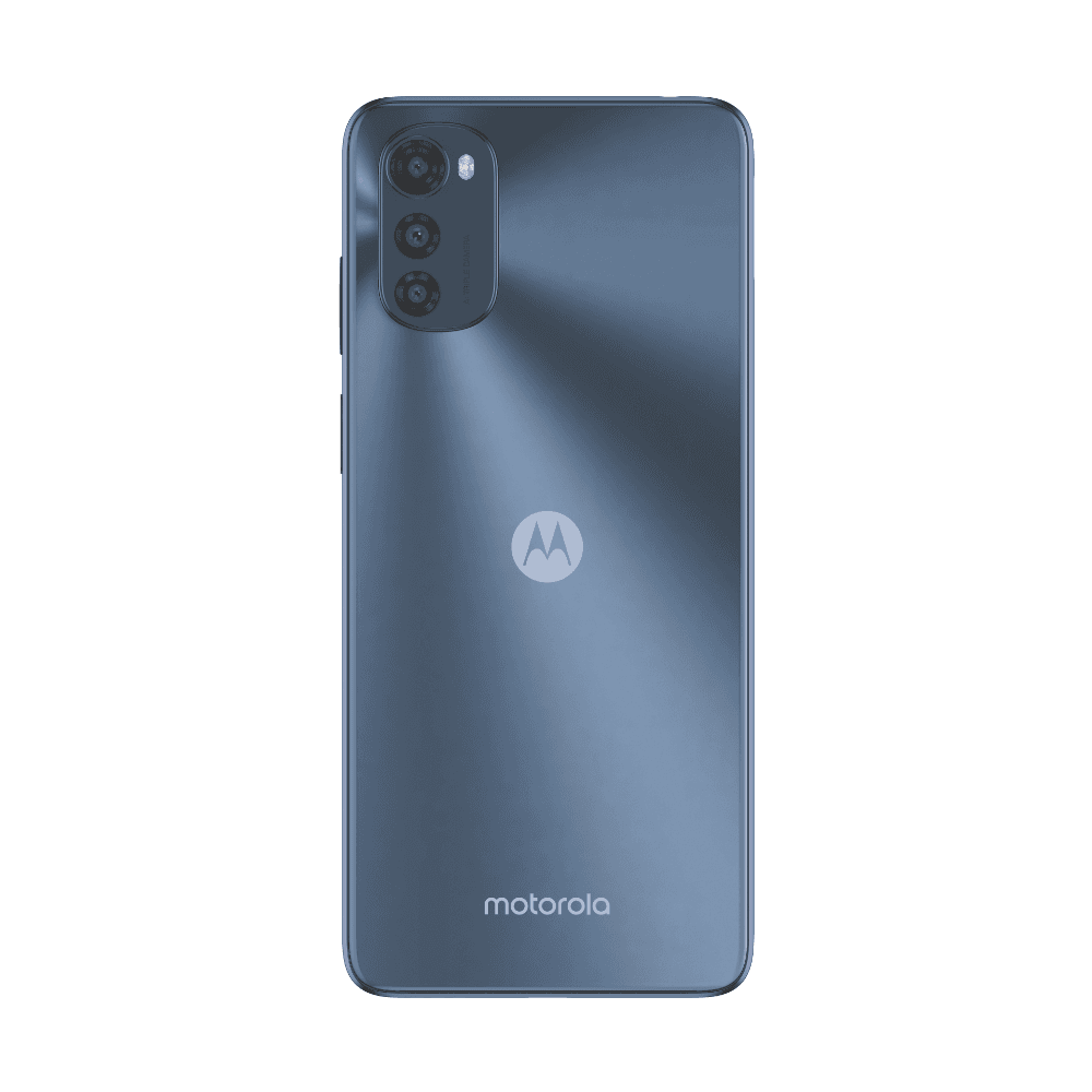 Moto E32s - Image 1