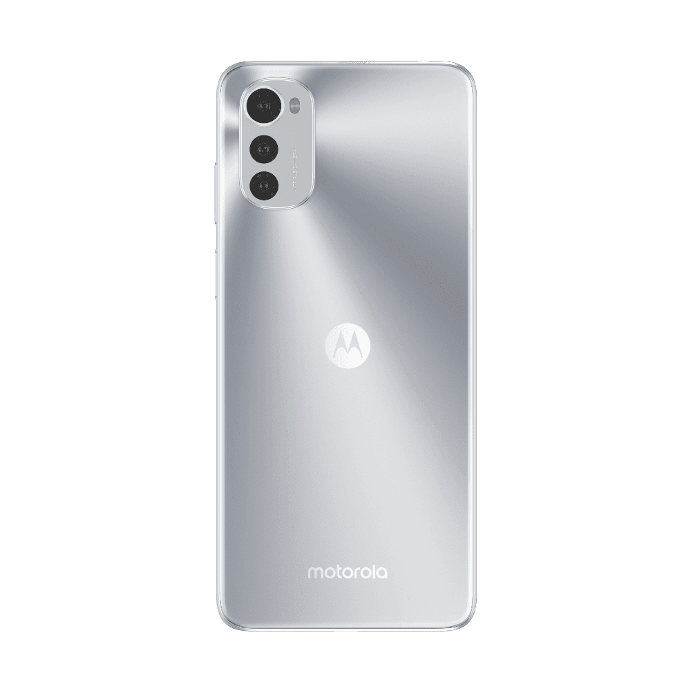 Moto E32s - Image 3
