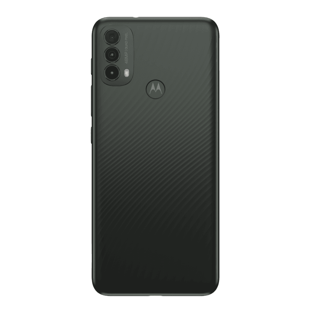 Moto E40 - Image 2