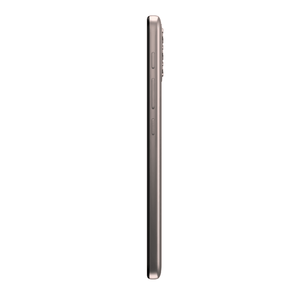Moto E40 - Image 3