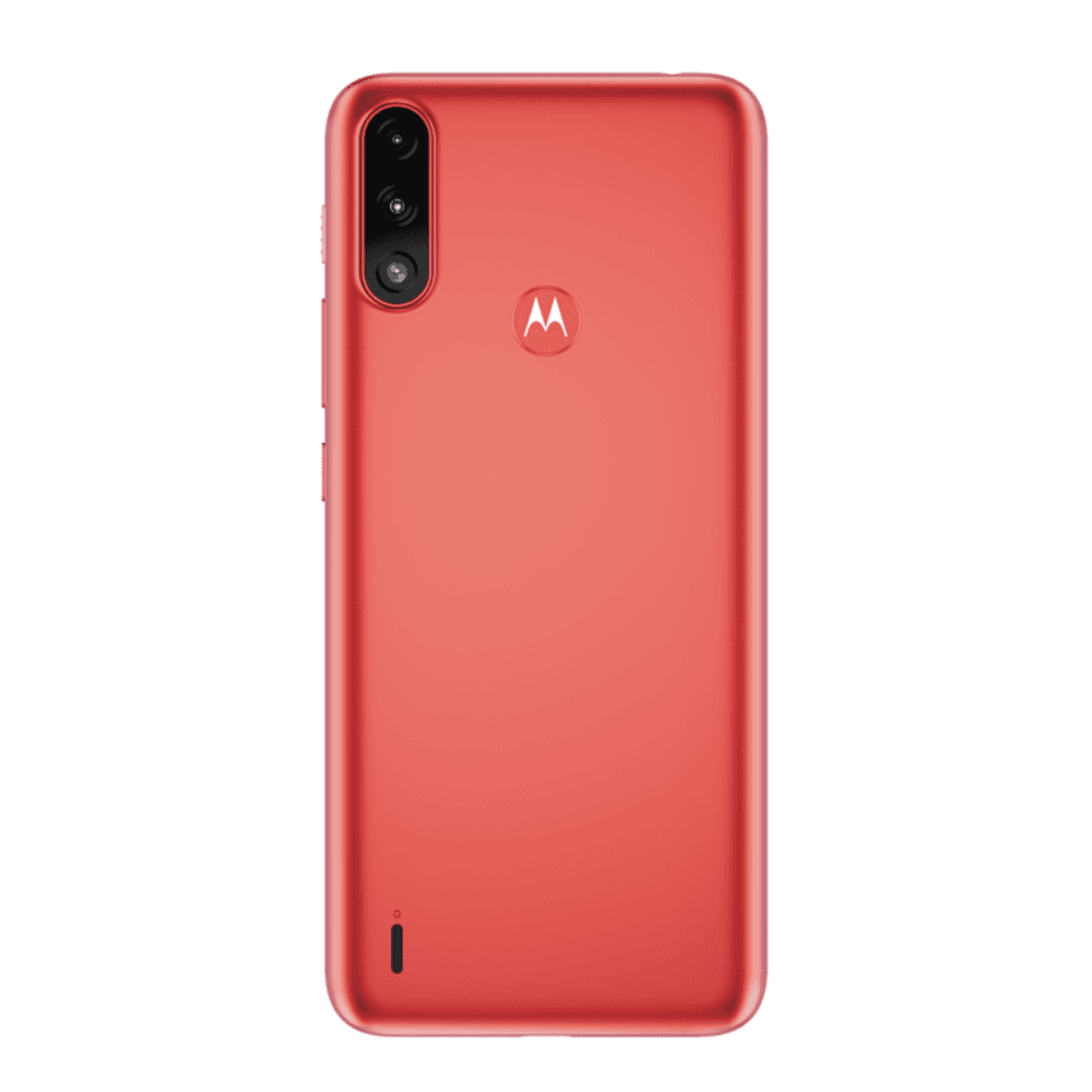 Moto E7 Power - Image 2