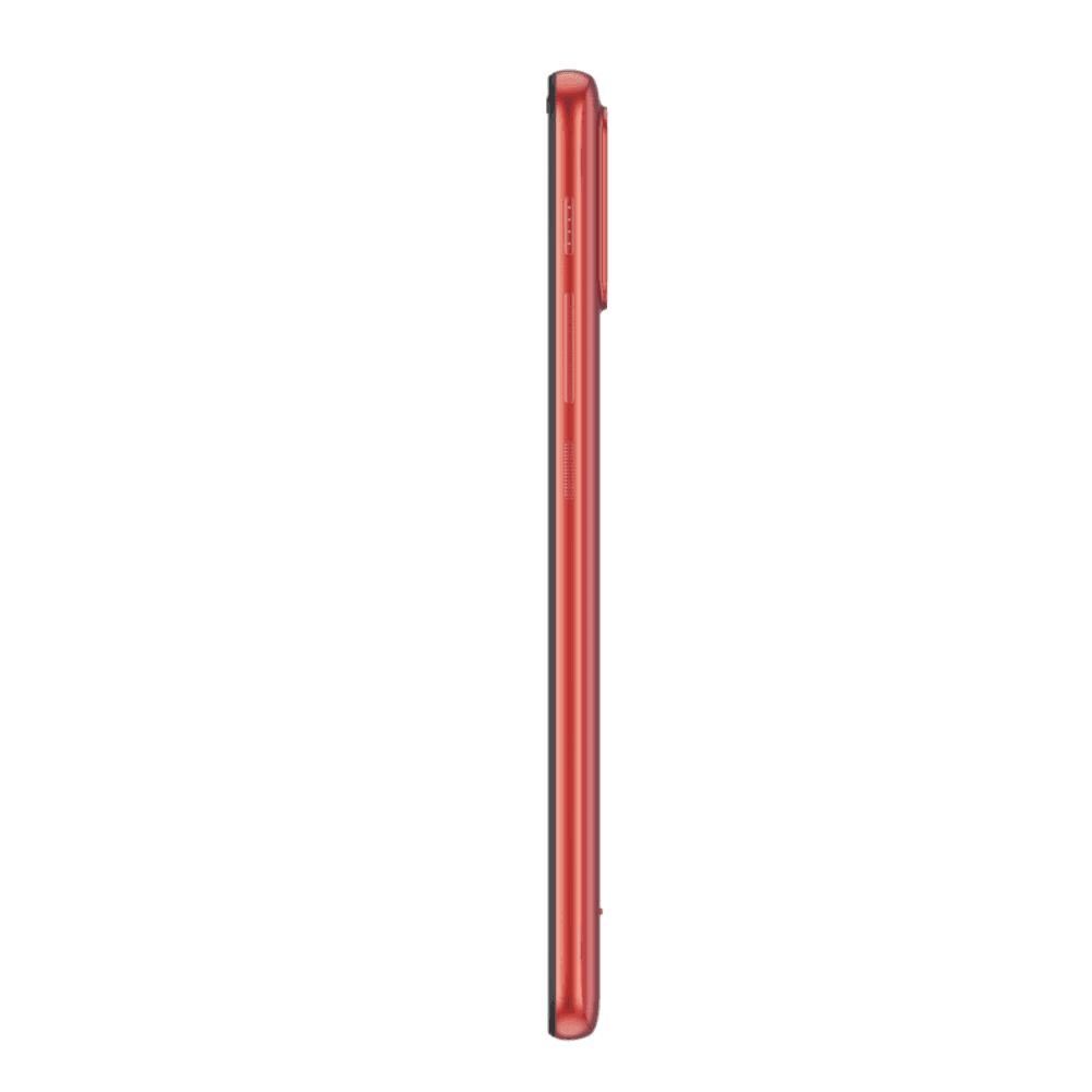 Moto E7 Power - Image 3