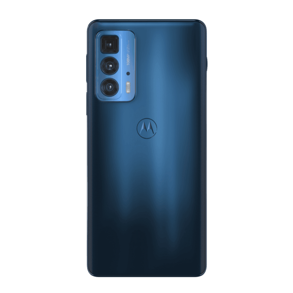 Moto Edge 20 Pro - Image 3