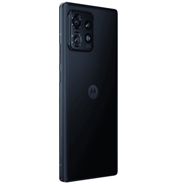 Moto Edge 40 Pro - Image 2