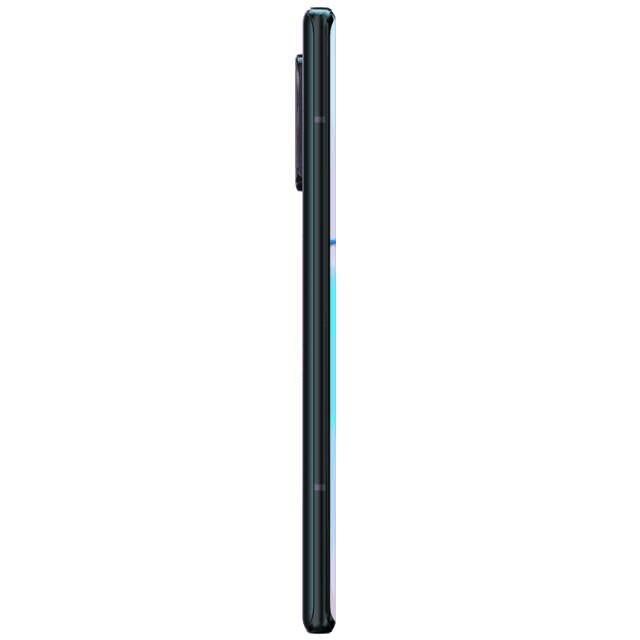Moto Edge 40 Pro - Image 3