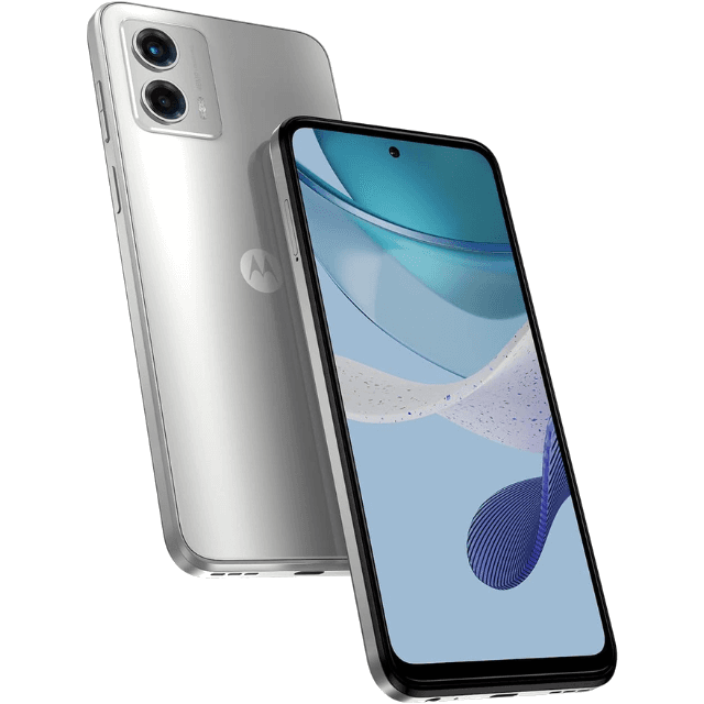 Moto G (2023) - Image 1