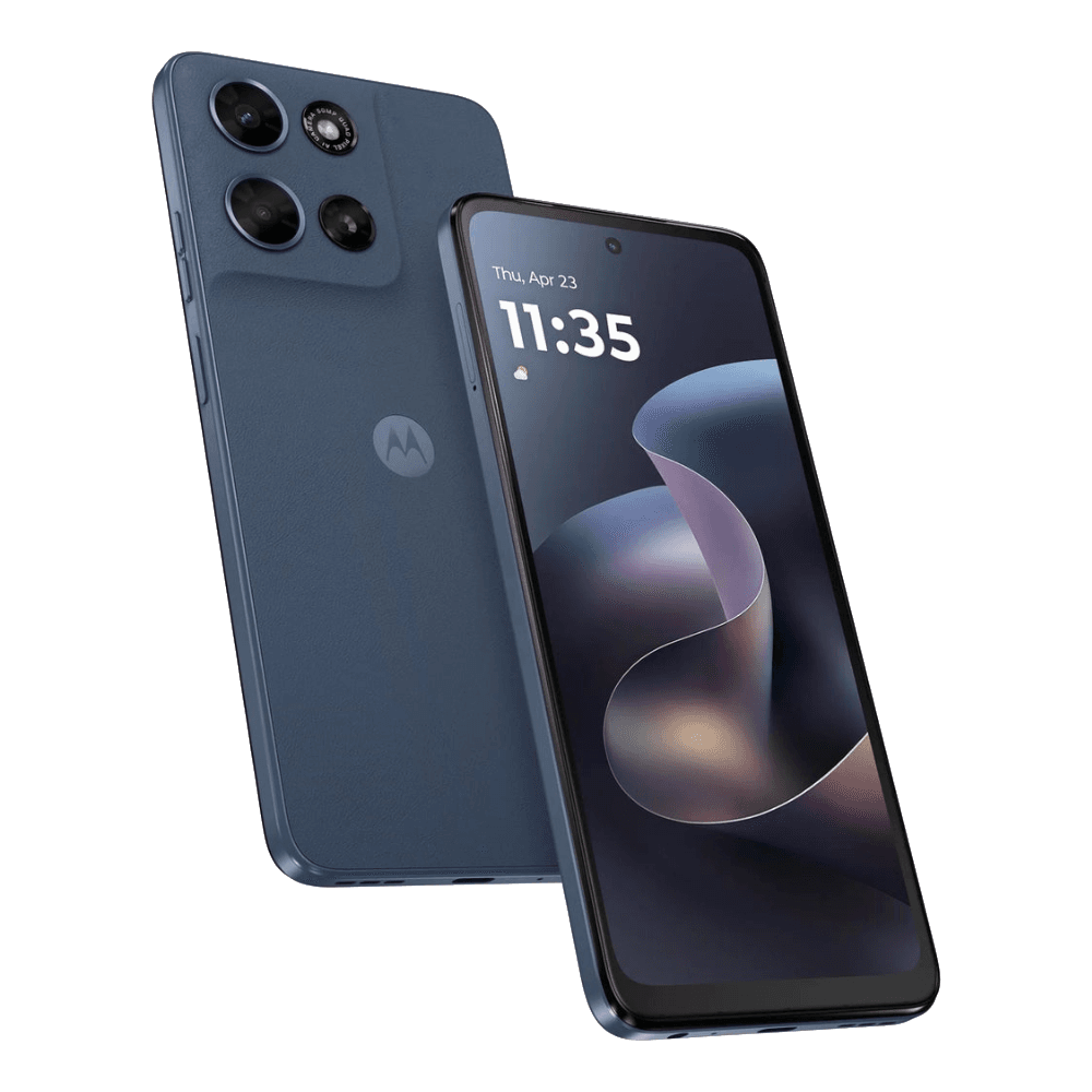 Moto G 2026 - Image 2
