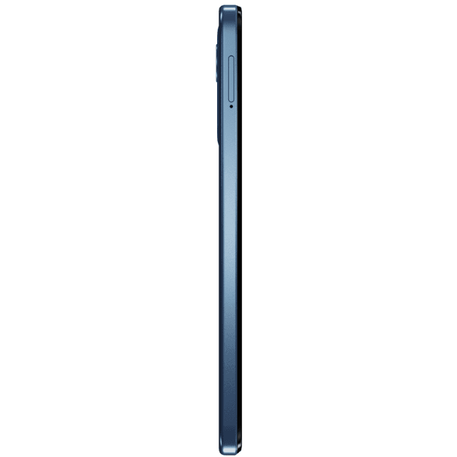 Moto G Play (2024) - Image 3
