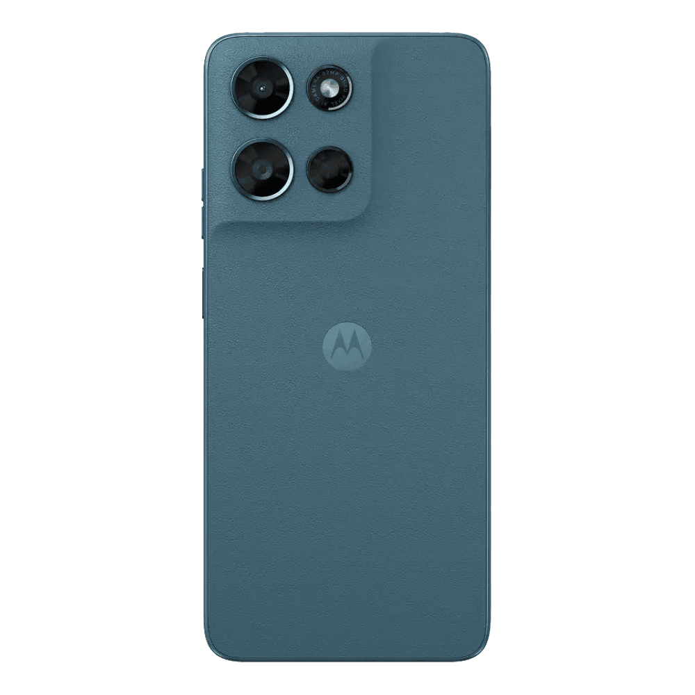 Moto G Play 2026 - Image 3