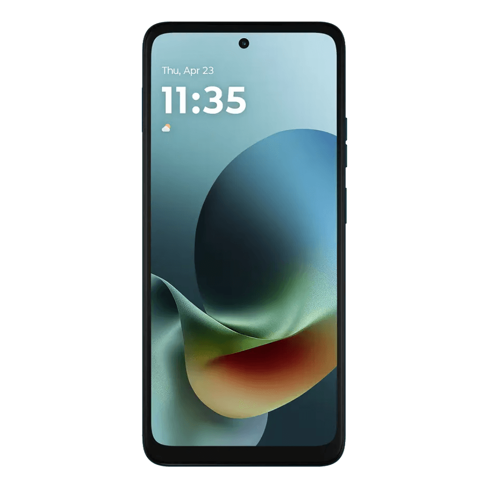 Moto G Play 2026 - Image 2
