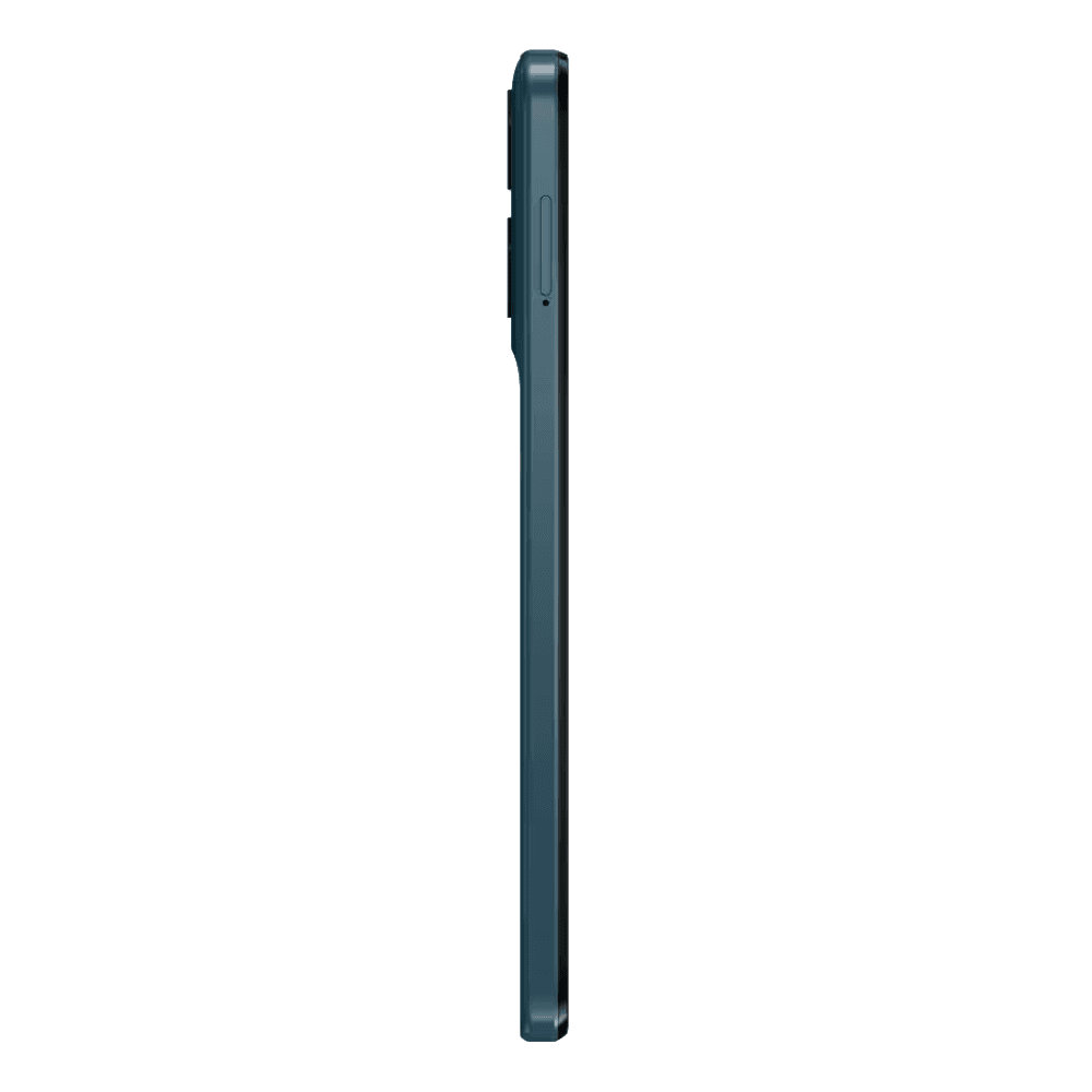 Moto G Play 2026 - Image 4