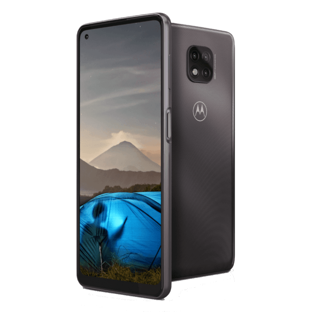 Moto G Power 2021 - Image 1