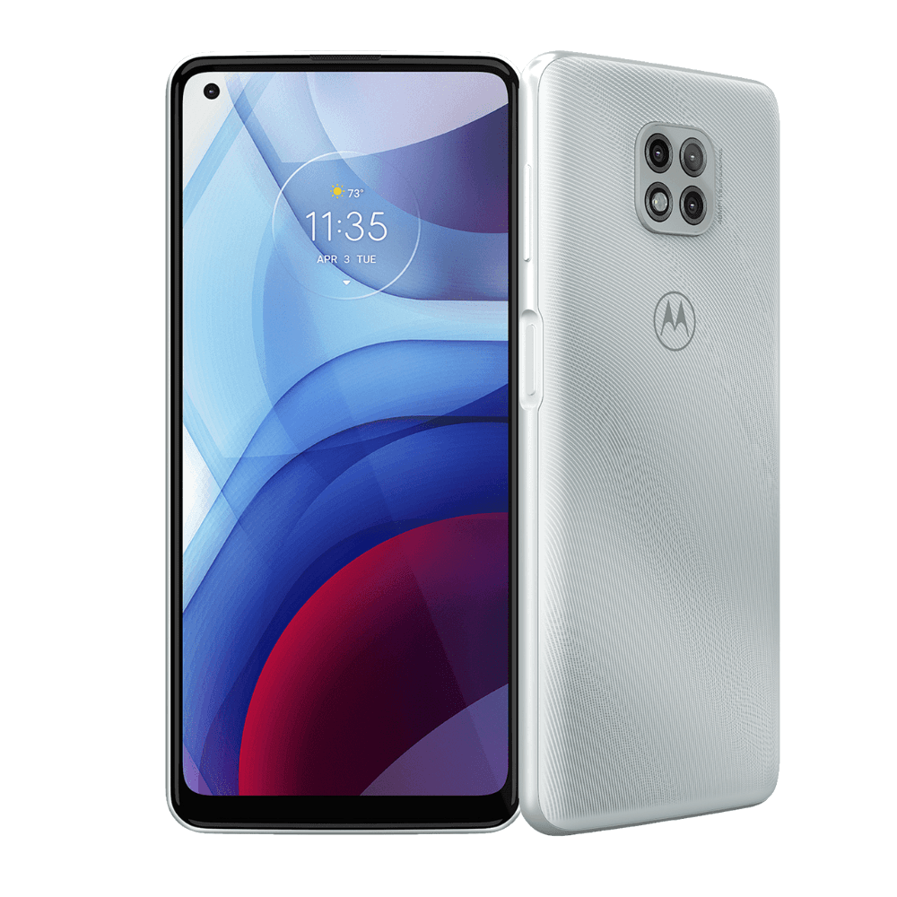 Moto G Power 2021 - Image 2