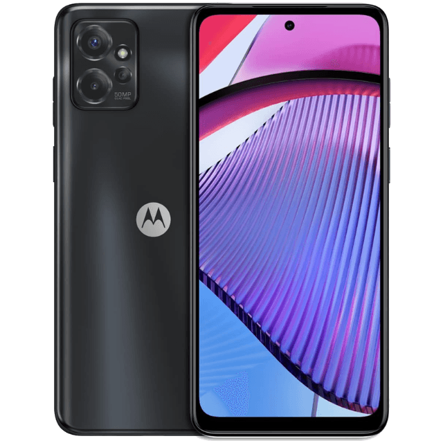 Moto G Power 5G - Image 1