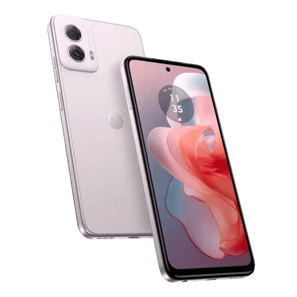Moto G Power 5G (2024) - Image 2
