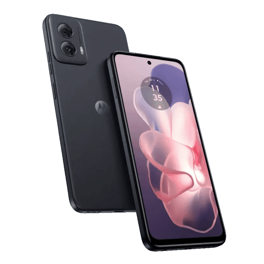 Moto G Power 5G (2024) - Image 1