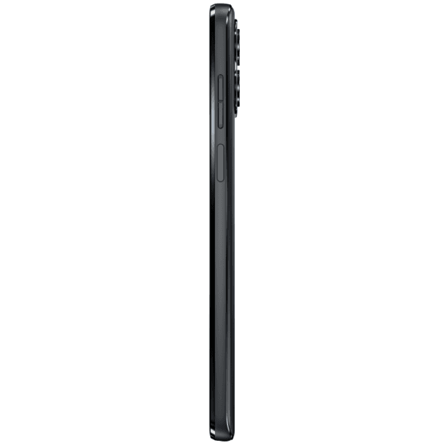 Moto G Stylus 5G (2023) - Image 4