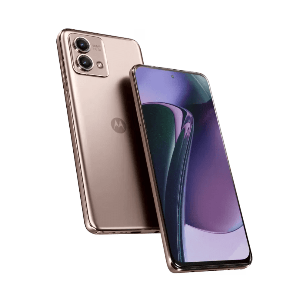 Moto G Stylus 5G (2023) - Image 3