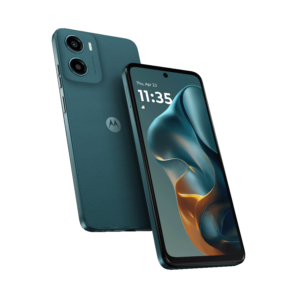 Moto G05 - Image 2