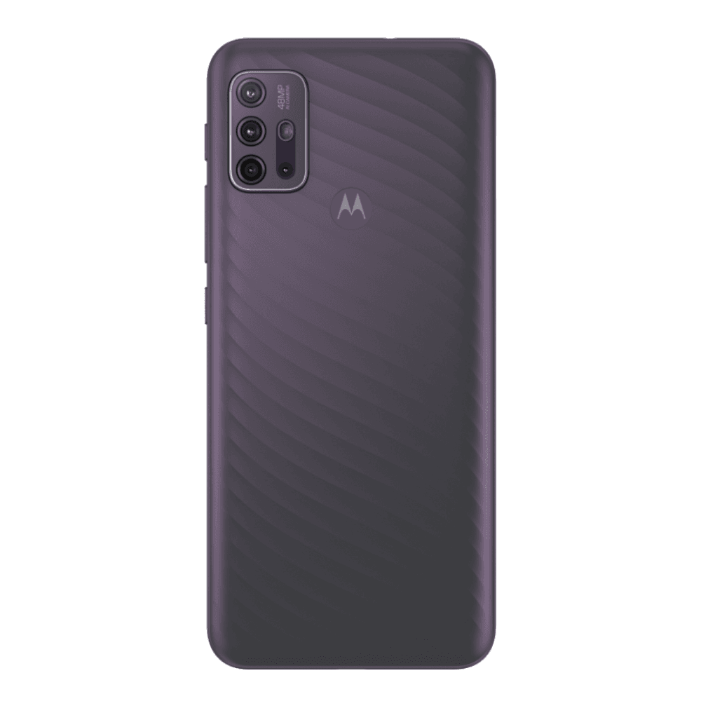 Moto G10 Power - Image 4