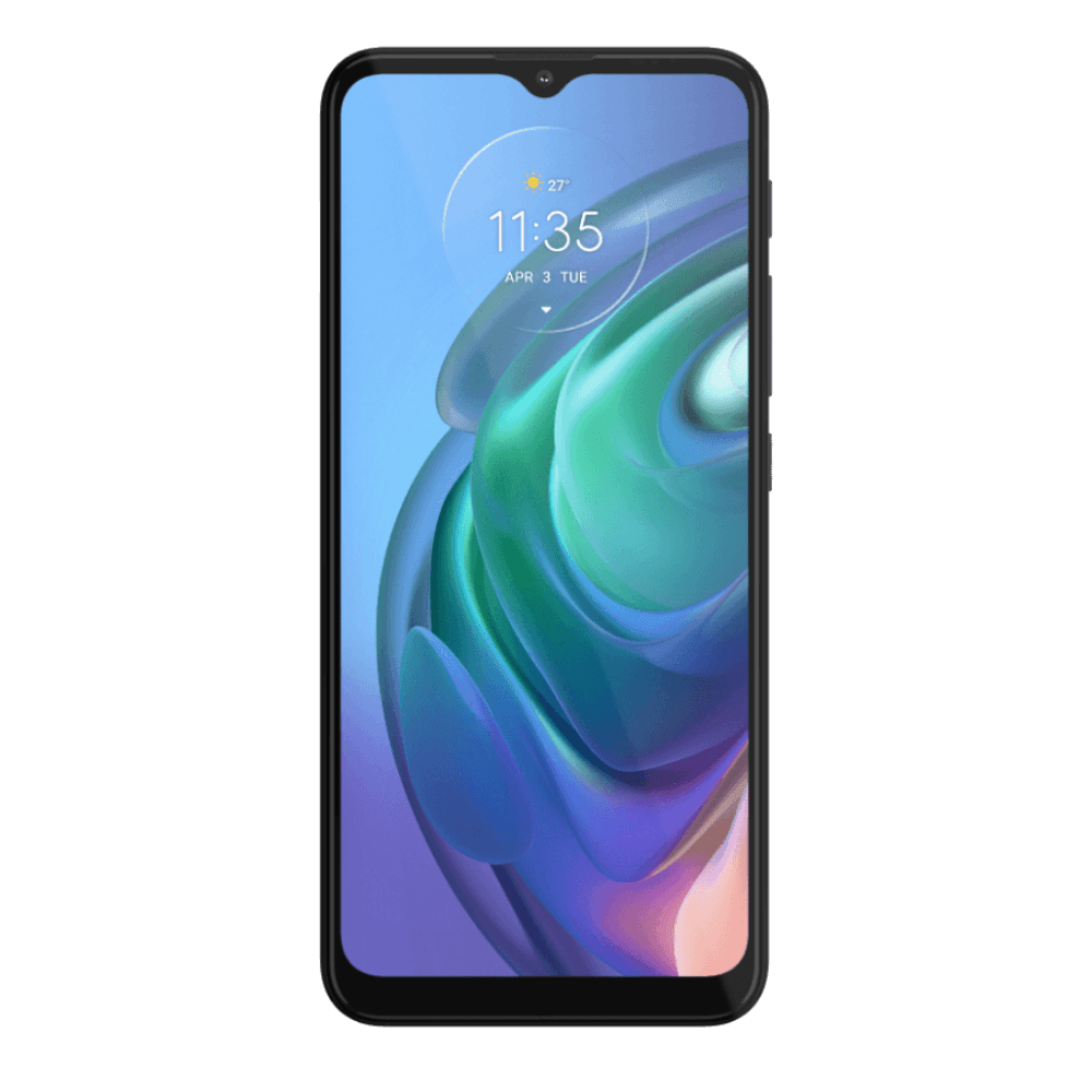 Moto G10 Power - Image 3