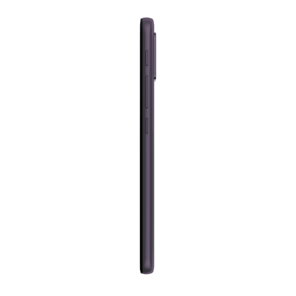 Moto G10 Power - Image 2
