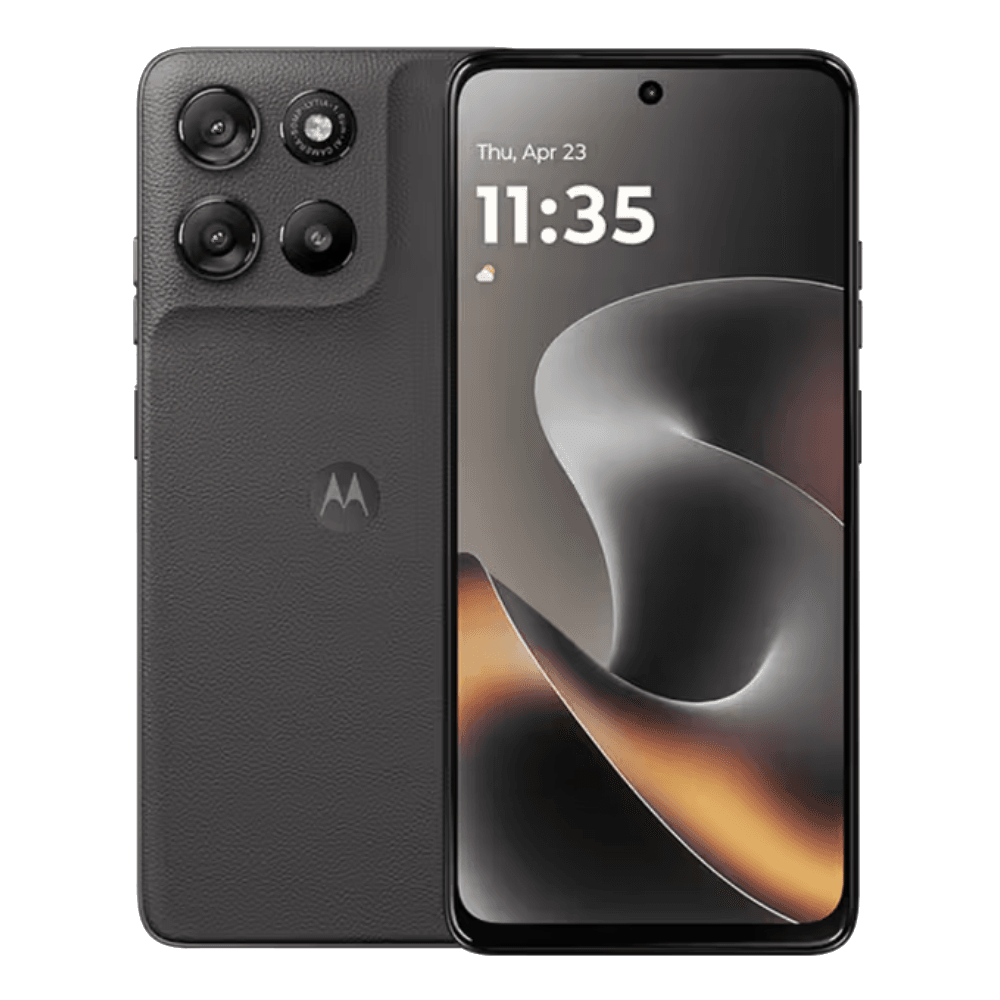 Moto G100 (2025) - Image 3