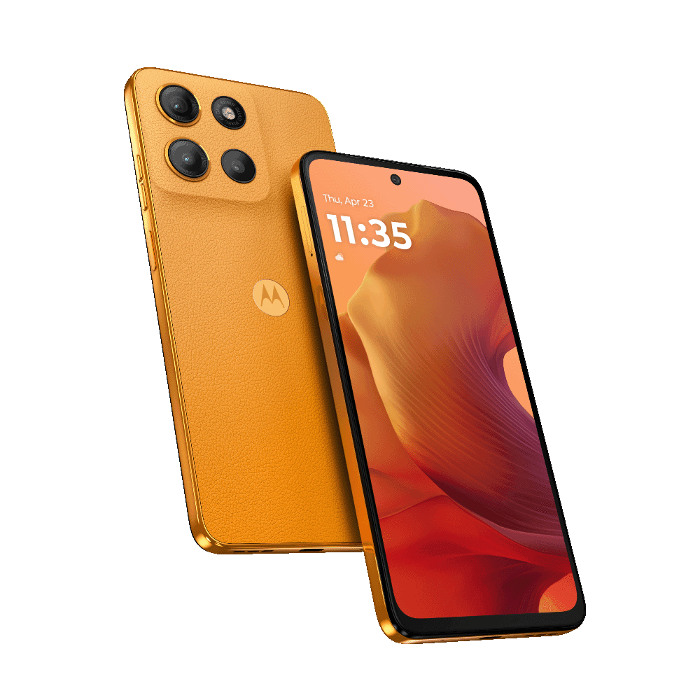 Moto G15 - Image 1