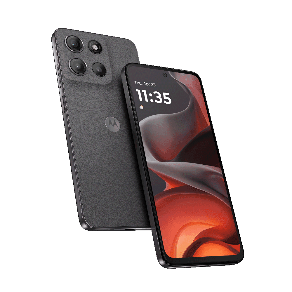 Moto G15 - Image 3