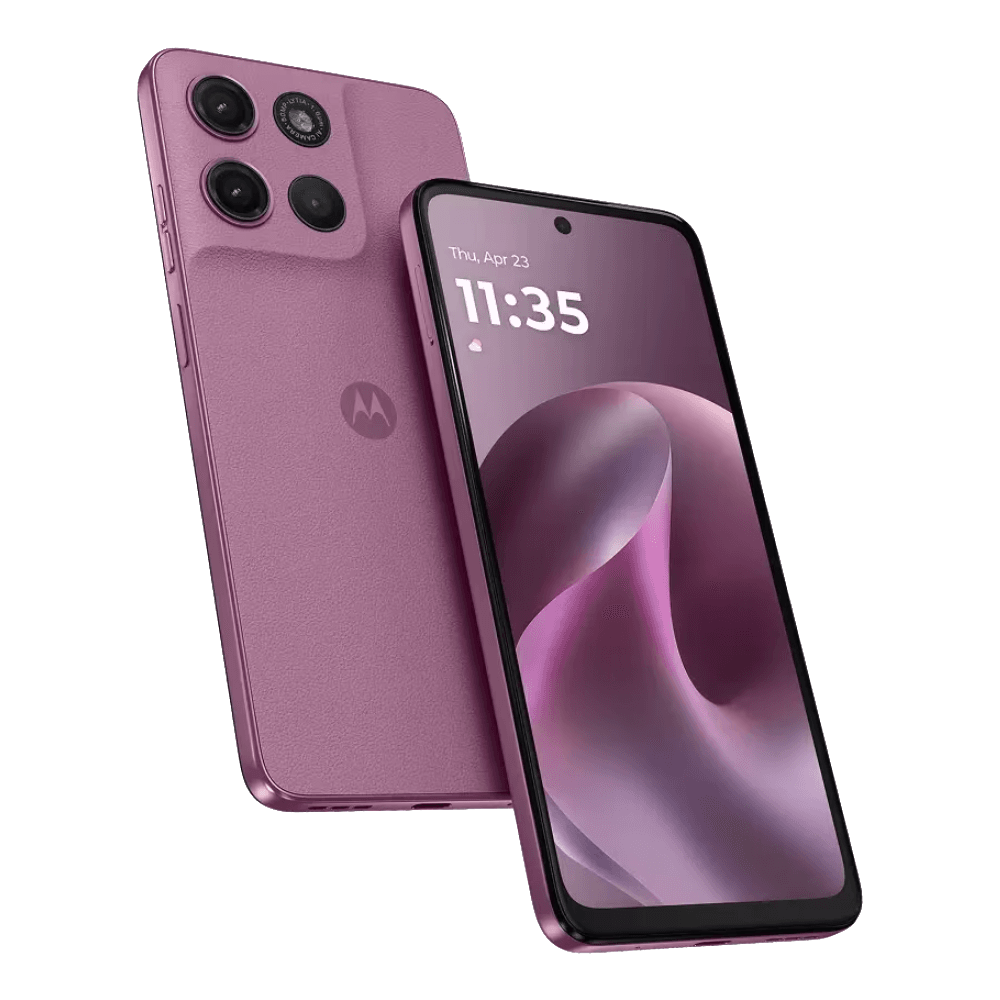 Moto G17 - Image 2