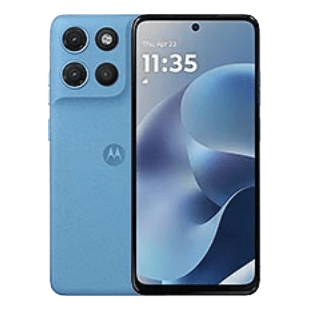 Moto G17 Power - Image 2