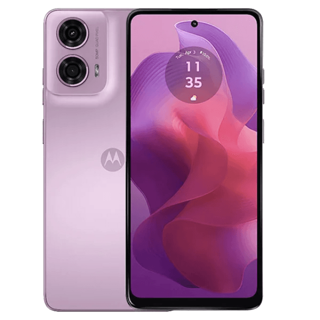 Moto G24 - Image 1