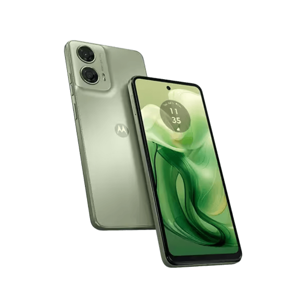 Moto G24 - Image 3