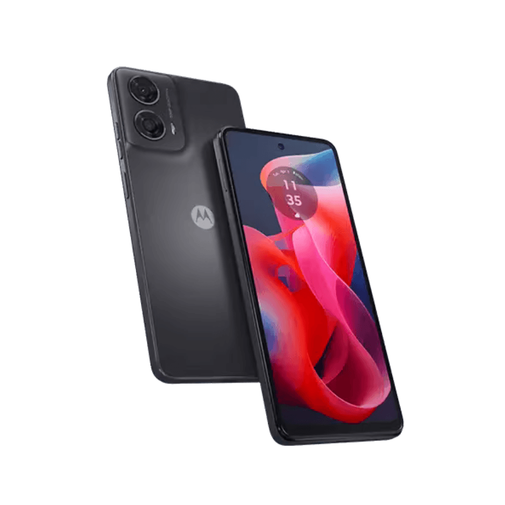 Moto G24 - Image 4