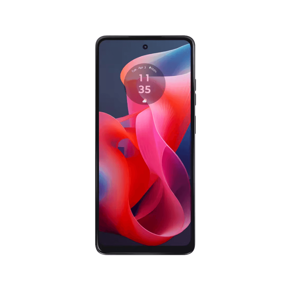 Moto G24 - Image 6