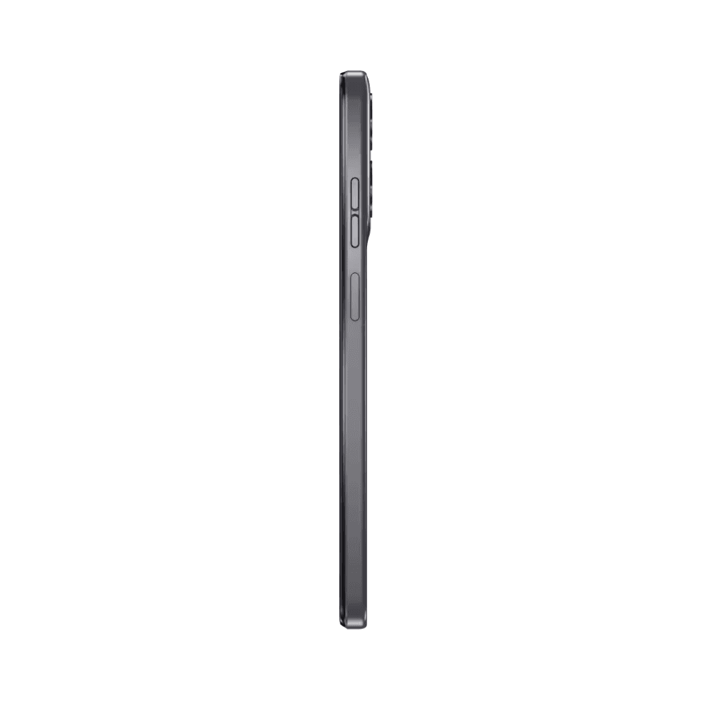 Moto G24 - Image 5