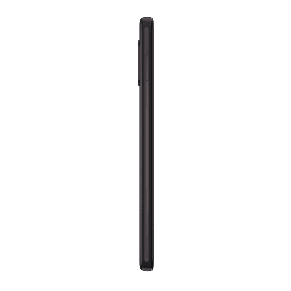 Moto G30 - Image 2