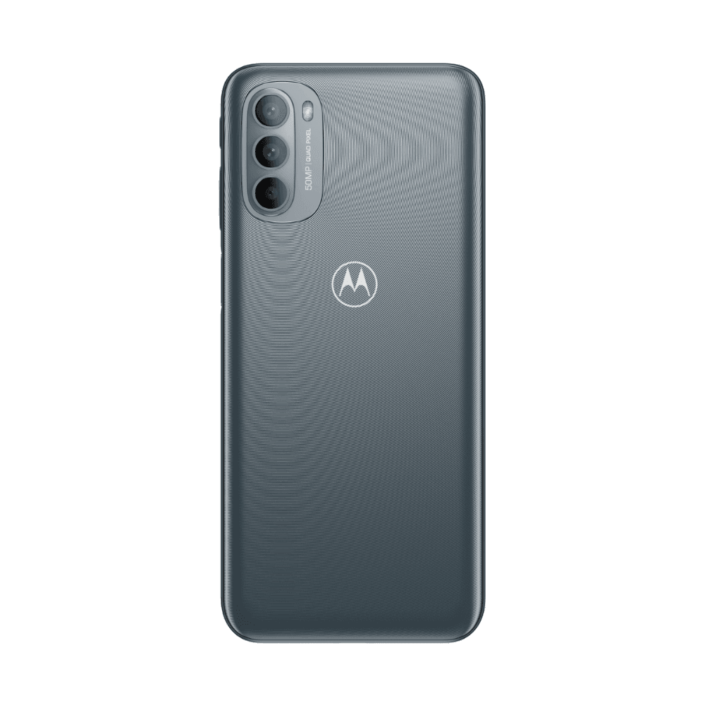 Moto G31 - Image 3