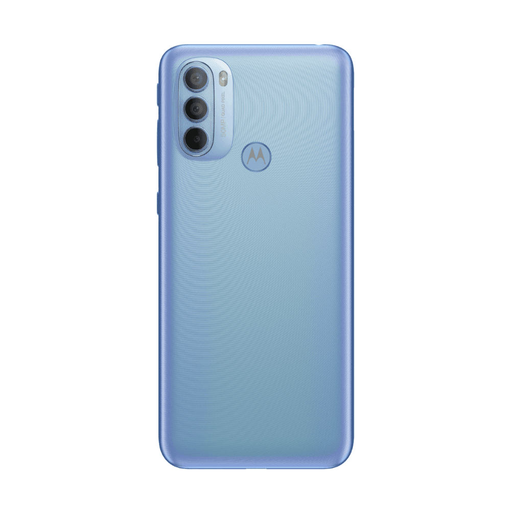 Moto G31 - Image 2