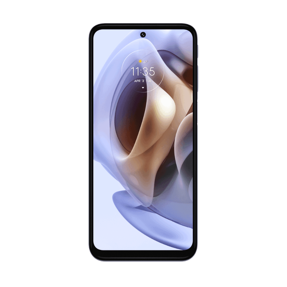 Moto G31 - Image 1