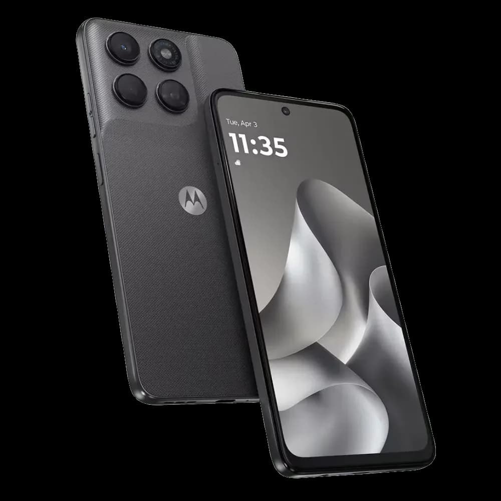Moto G47 - Image 2