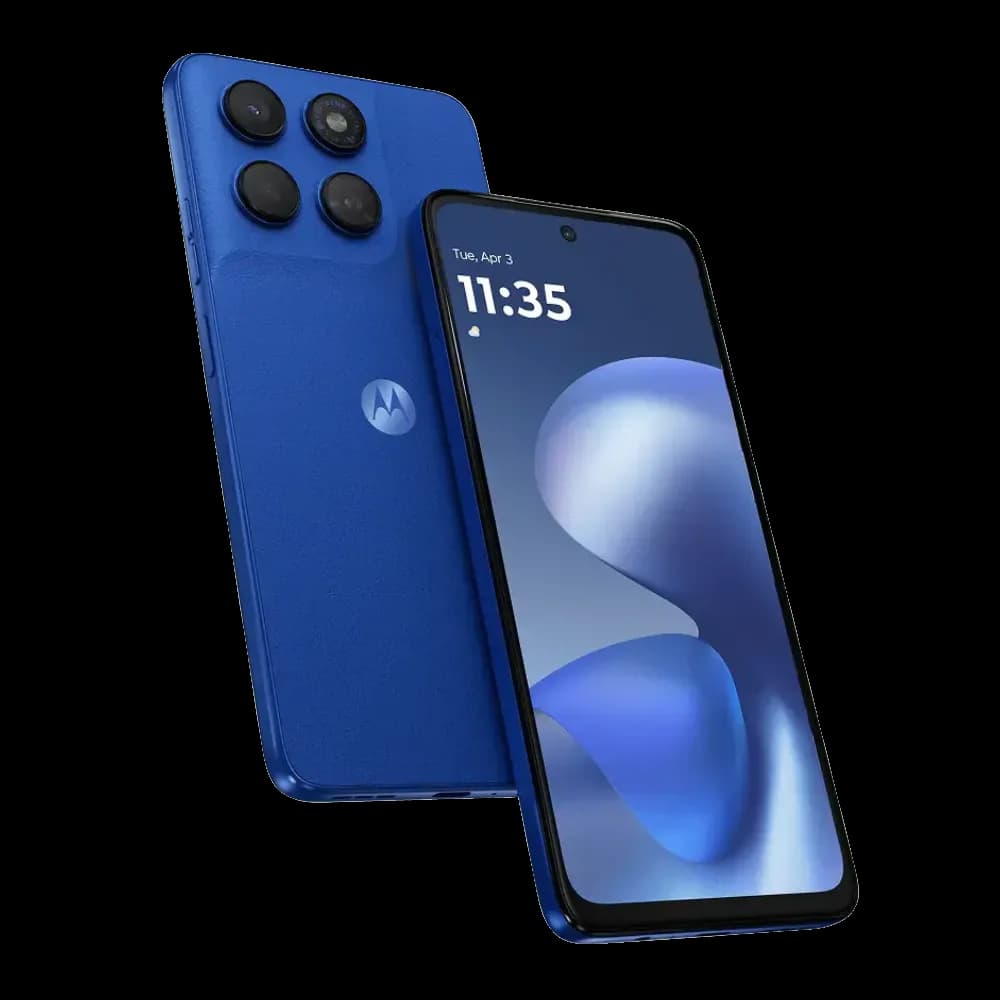 Moto G47 - Image 3