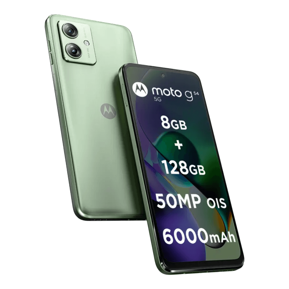Moto G54 Power - Image 2