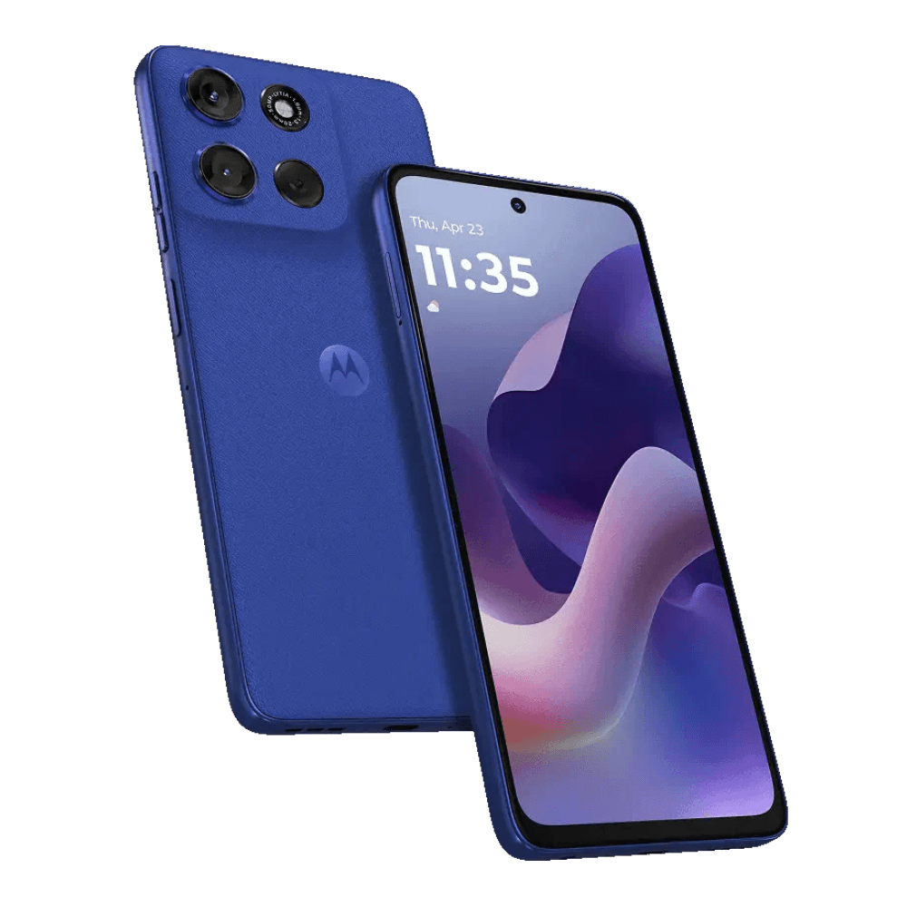 Moto G56 5G - Image 2