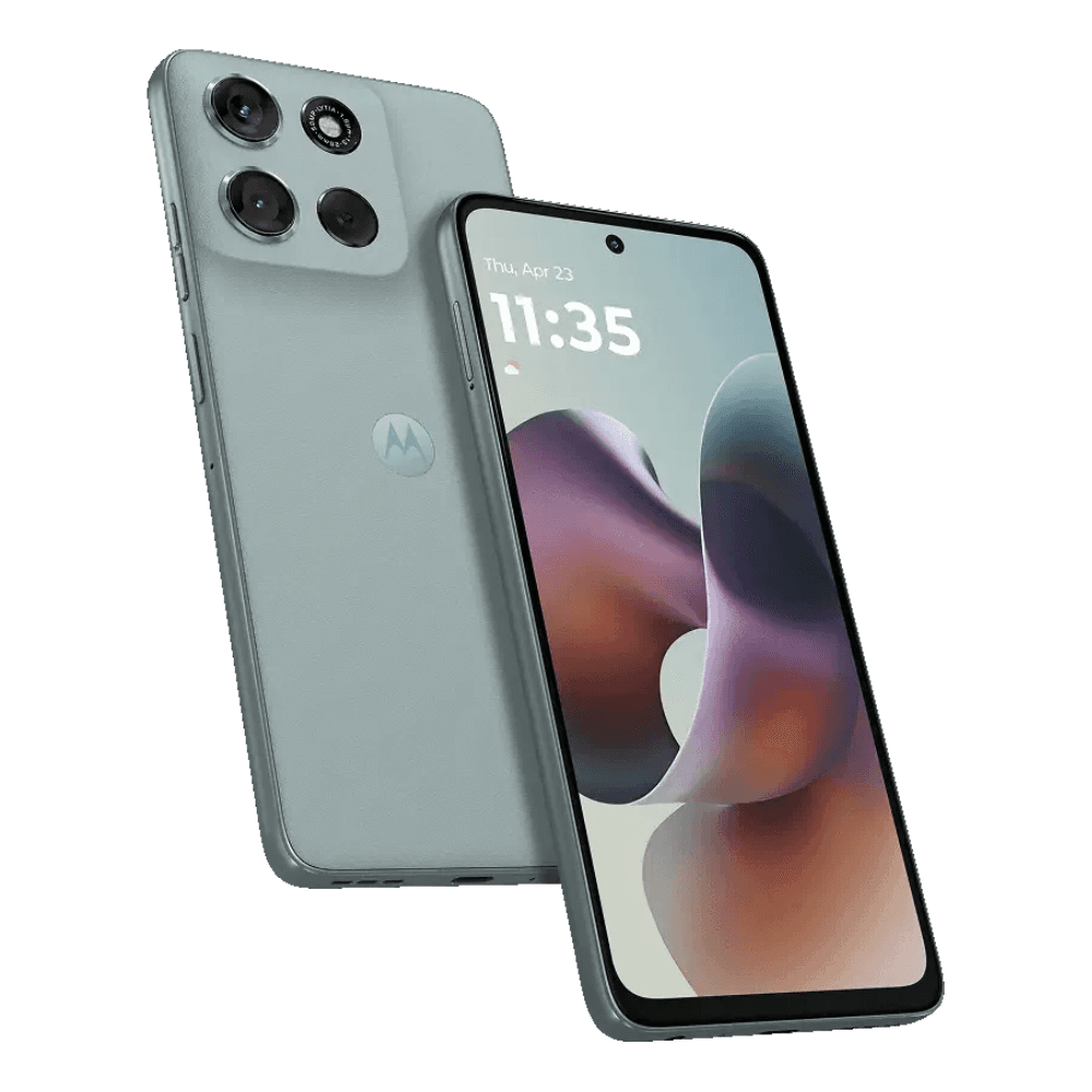 Moto G56 5G - Image 3
