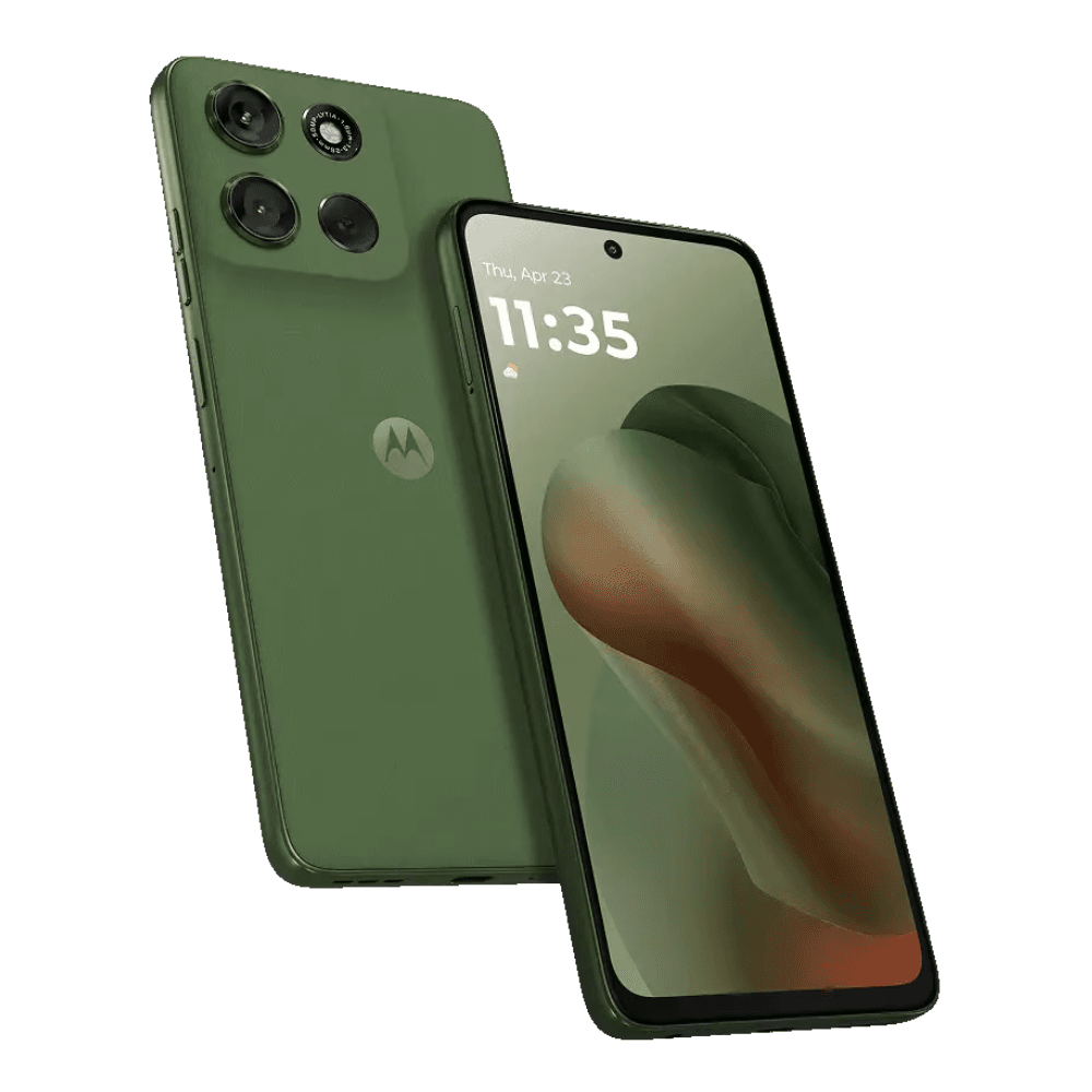 Moto G56 5G - Image 4
